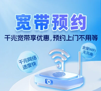 雅江县柯拉乡